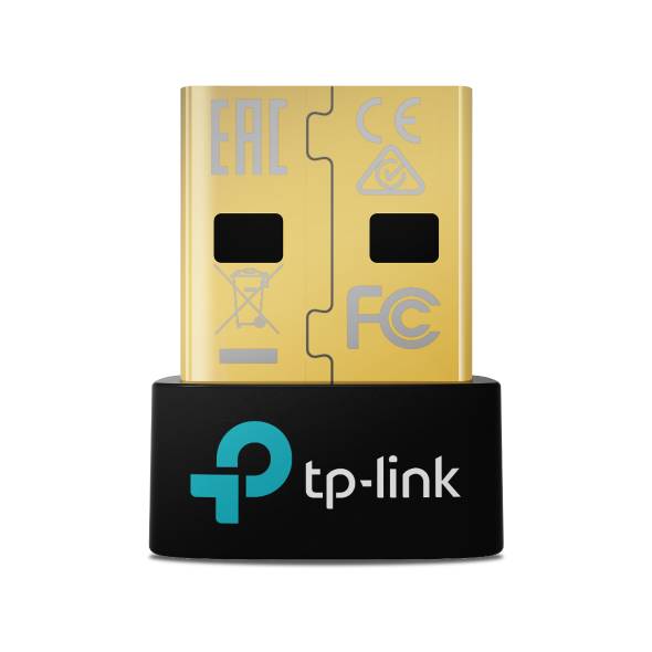 Imagen 1 del producto “Adaptador USB nano Bluetooth 6.0 - ”