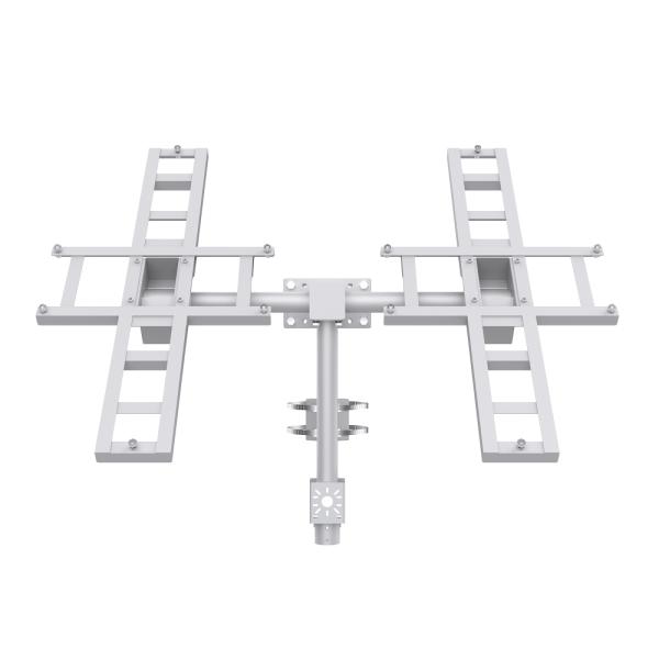 Imagen 1 del producto “Soporte solar VIGI de 180 W - ”