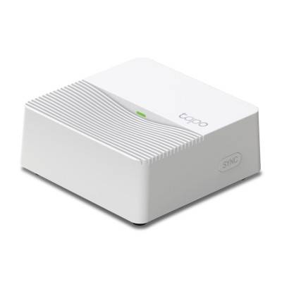 Imagen 1 del producto “Hub Inteligente TAPO TP-LINK Tapo H200 - ”