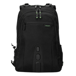 Imagen 1 del producto “Mochila Targus Spruce EcoSmart para Laptop de hasta 15.6 pulgadas TBB013US - ”