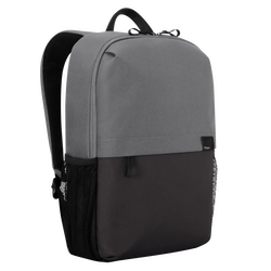Imagen 1 del producto “Mochila creada para adaptarse a portátiles de 15 - 6 pulgadas, TBB636GL ”