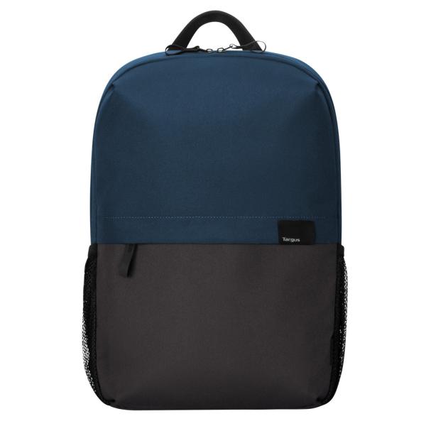 Imagen 1 del producto “Mochila 15.6 pulgadas Sagano EcoSmart TBB63602GL - ”