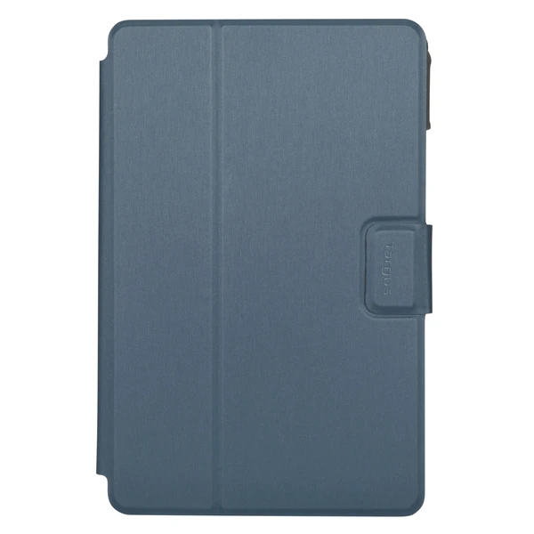 Imagen 1 del producto “Targus Funda para Tablet Safe Fit 7 - 8.5 pulgadas - Azul targus THZ78413GL. ”