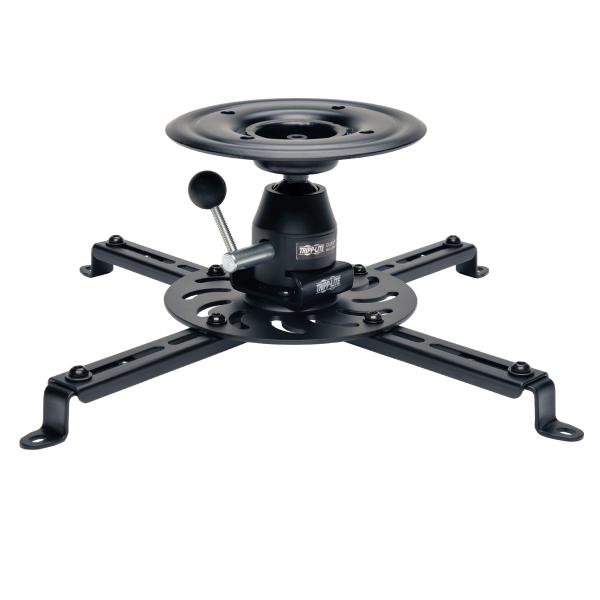 Imagen 1 del producto “Soporte para Proyectores TRIPP-LITE DUNVPJT - 24, 95 kg ”