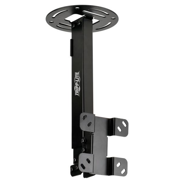 Imagen 1 del producto “Soporte para TV TRIPP-LITE DCTM - 36, 28 kg, Acero, 10 ”