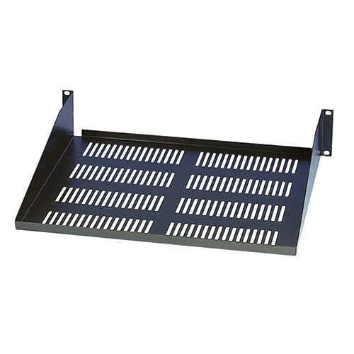Imagen 1 del producto “Entrepaño TRIPP-LITE SRSHELF2PDP - Negro ”