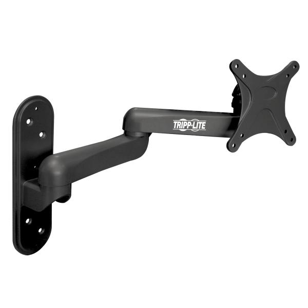 Imagen 1 del producto “Soporte de Pared TRIPP-LITE DWM1327SE - 13 ”