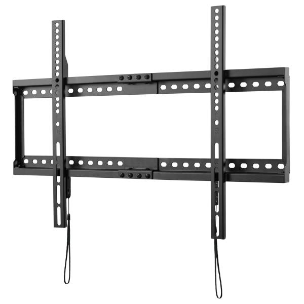 Imagen 1 del producto “Soporte de Pared Fijo para Pantallas de 37 pulgadas a 80 pulgadas DWF3780X - ”