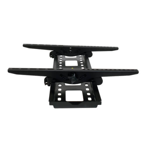 Imagen 1 del producto “Soporte de Pared TRIPP-LITE DWT4585X inclinable para TV y monitores de 45 pulgadas a 85 pulgadas - ”