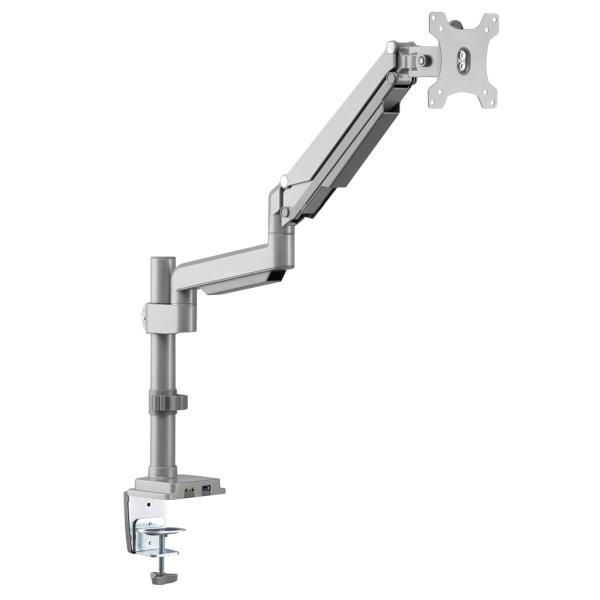 Imagen 1 del producto “SOPORTE MONITOR DDR1732SAL TRIPPLITE - ”