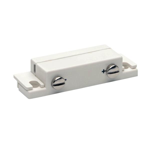 Imagen 1 del producto “Sensor Detector de Fugas - Tripp Lite, Modelo E2SLD ”