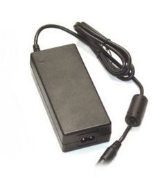 Imagen 1 del producto “ELOTOUCH - 100-240, 50/60, 50 W, 12 V, Negro ”