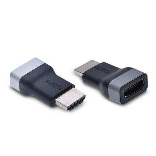 Imagen 1 del producto “Adaptador Extensor HDMI UB - ”
