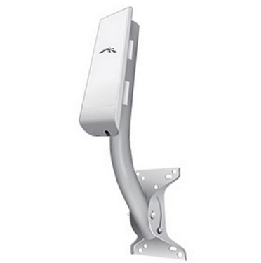 Imagen 1 del producto “Soporte para Montaje UBIQUITI UB-AM - Color blanco ”