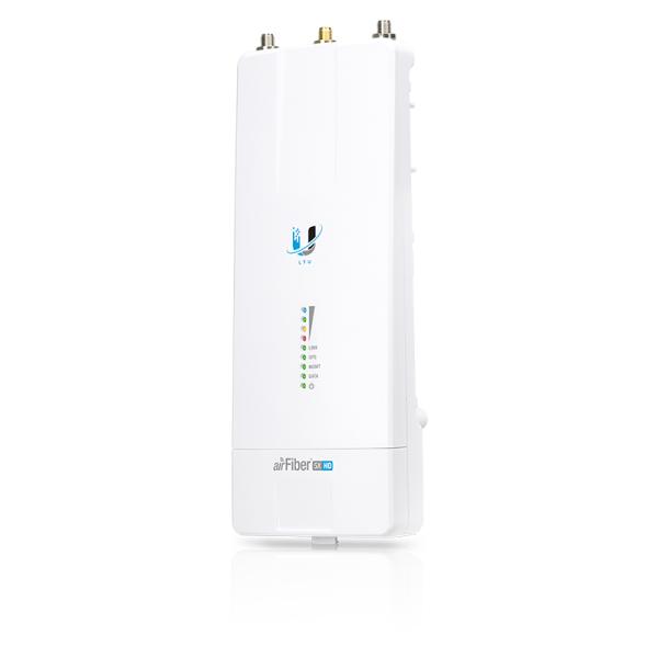Imagen 1 del producto “Radio Airfiber UBIQUITI AF-5XHD - 1000 Mbit/s ”