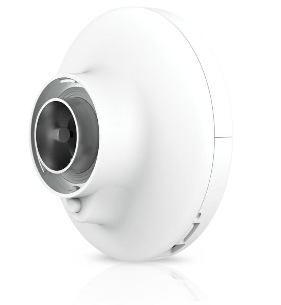 Imagen 1 del producto “RADIO UBIQUITI PS-5AC. Radio Estación Base airMAX AC hasta 500 Mbps - 5 GHz (5150 - 5875 MHz) con tecnología airPrism ”