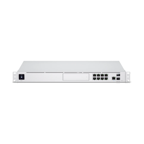 Imagen 1 del producto “UBIQUITI UNIFI CONTORLADOR UDM-PRO - ”