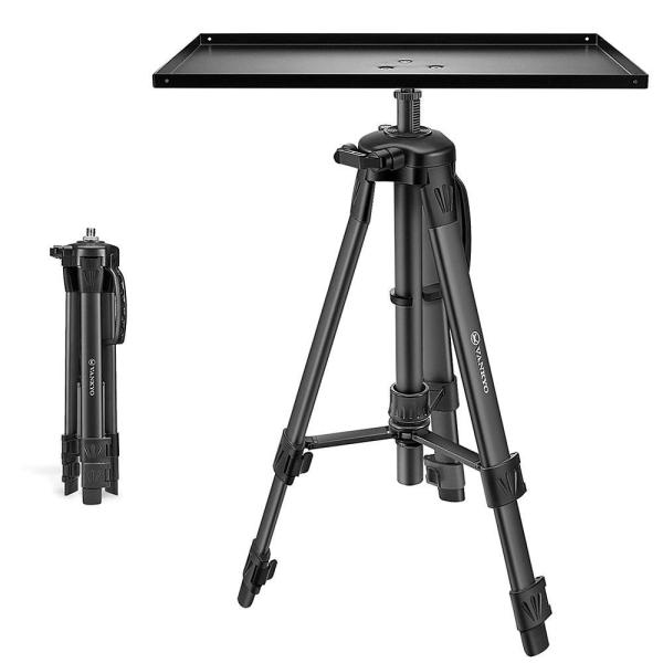 Imagen 1 del producto “VANKYO TRIPIE P/ PROYECTOR WT50 TMVK-012 - ”