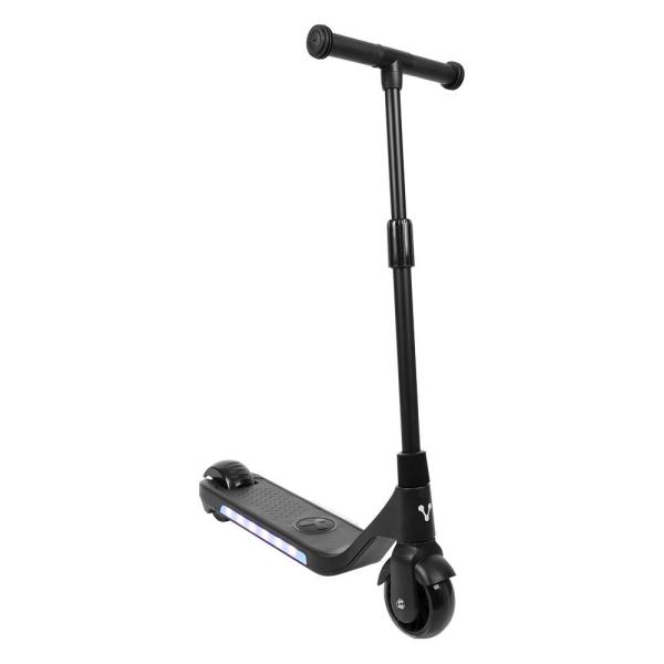 Imagen 1 del producto “Scooter Eléctrico Vorago SC-102-BK KIDS Velocidad máxima: 8 km/h Carga completa: 6-7 horas - ”