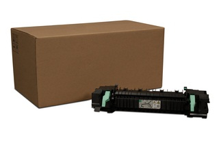 Imagen 1 del producto “XEROX 115R00076 FUSOR 110V - ”