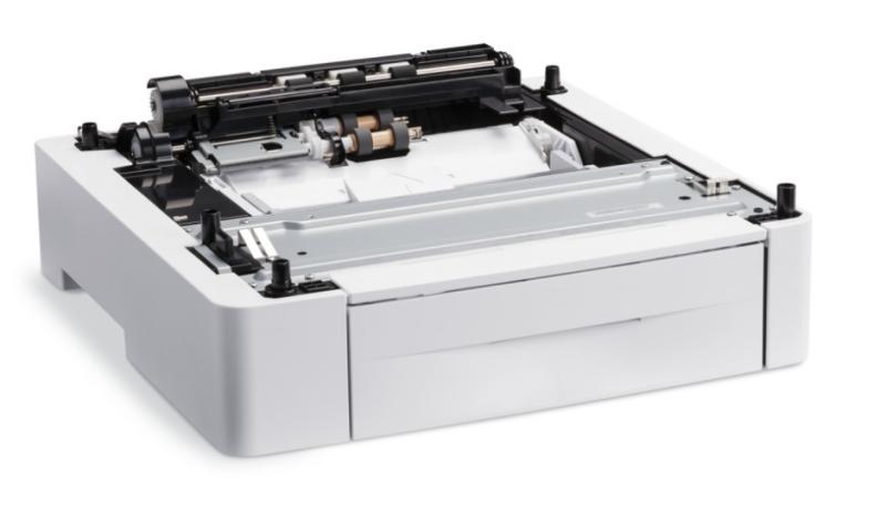 Imagen 1 del producto “XEROX 4BA BANDEJA DE 550 HOJAS - ”