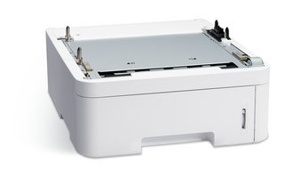 Imagen 1 del producto “XEROX 097N02254 BANDEJA DE 550 HOJAS - ”