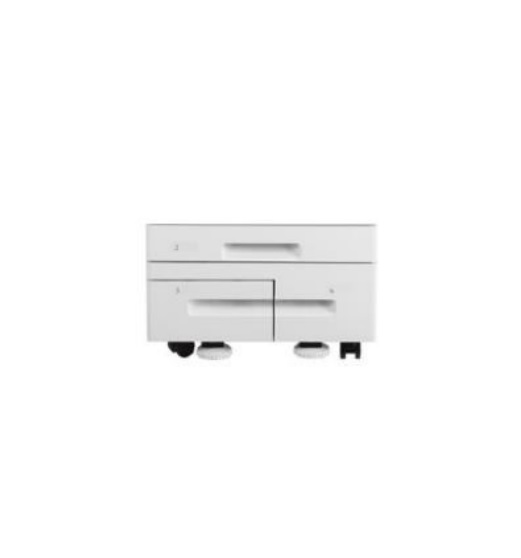 Imagen 1 del producto “XEROX 2NX BANDEJA CON TANDEM - ”