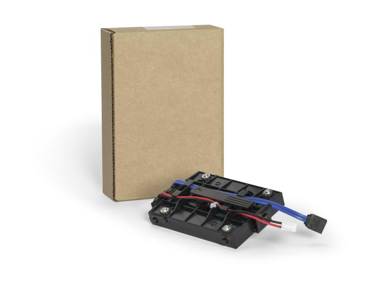 Imagen 1 del producto “XEROX 097S04914 KIT DE PRODUCTIVIDA C405 - ”