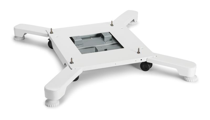 Imagen 1 del producto “XEROX 097S04954 GABINETE BAJO - ”