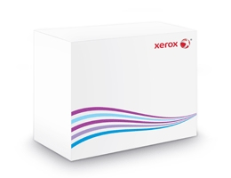 Imagen 1 del producto “XEROX 097S04994 GABINETE CON RUEDAS B600 - ”