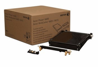 Imagen 1 del producto “XEROX 108R01469 KIT DE TRANSFERENCIA 3345 - ”