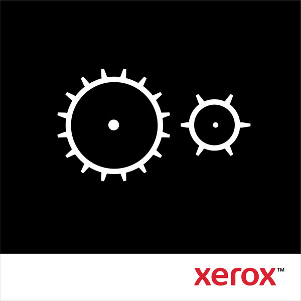 Imagen 1 del producto “XEROX 115R00126 RODILLO DE TRANSFERENCIA 180K - ”