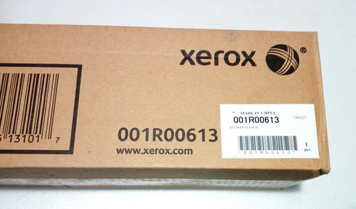 Imagen 1 del producto “XEROX 001R00623 LIMPIADOR - ”