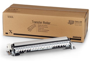 Imagen 1 del producto “XEROX 008R08103 2 RODILLO - ”
