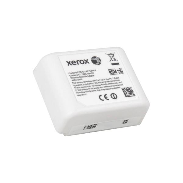 Imagen 1 del producto “XEROX  497K23470  KIT WIFI CONECTIVIDAD INALAM. - ”