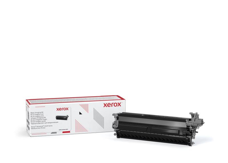 Imagen 1 del producto “Unidad de imagen negro (rendimiento de 150 000)  VersaLink C620 / C625 - ”