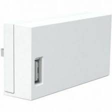 Imagen 1 del producto “XEROX ADAPTADOR DE RED INALAMBRICA B620 - ”