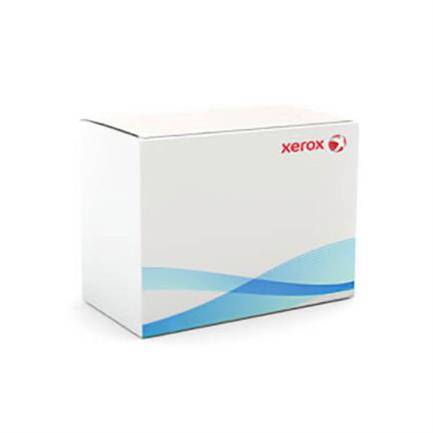 Imagen 1 del producto “Filtro Xerox Ventilador para AltaLink C8170 - ”