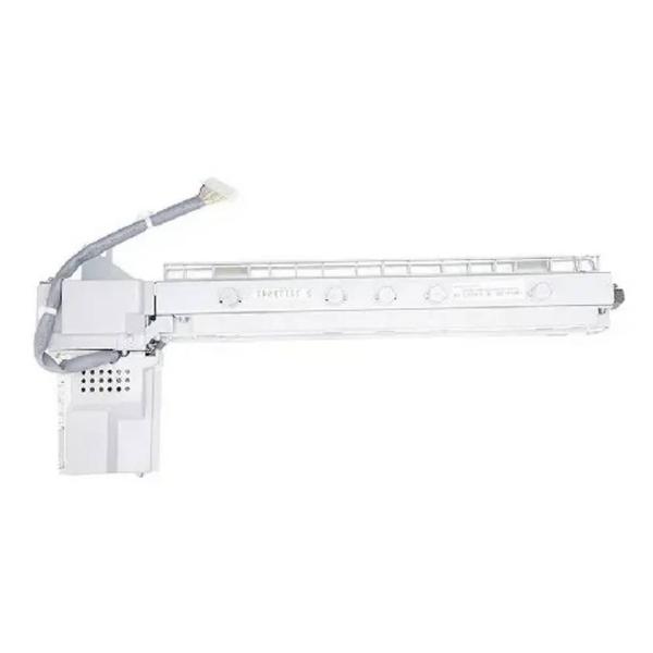 Imagen 1 del producto “Xerox Modulo Perforadora 497K20600 - para VersaLink ”