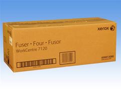 Imagen 1 del producto “Fusor XEROX - 100000 páginas, Laser ”
