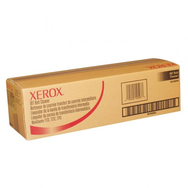 Imagen 1 del producto “XEROX 001R00613 TRANSFER BELT - ”