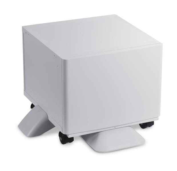 Imagen 1 del producto “XEROX 497K13660 Gabinete. Compatible con: WC 3610 - 3615, Phaser 6600, 6605. ”