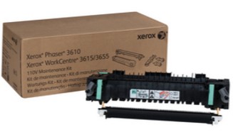 Imagen 1 del producto “XEROX 115R00084 FUSOR  110V - ”