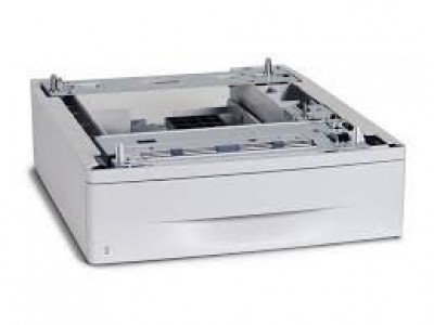 Imagen 1 del producto “XEROX 497K14780  BANDEJA PARA 500 HOJAS - ”