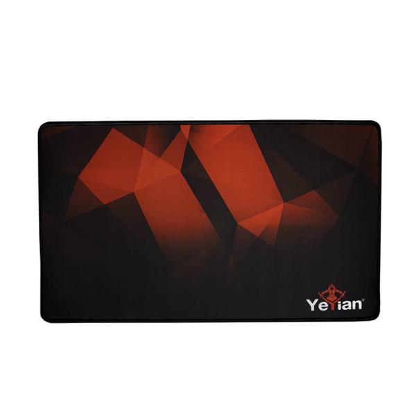 Imagen 1 del producto “YEYIAN MOUSEPAD YSS-MP1050N KRIEG1050 - ”