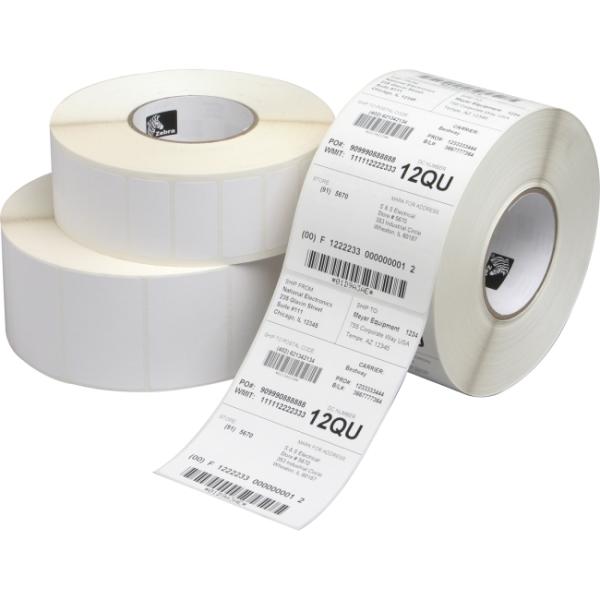 Imagen 1 del producto “ZEBRA Z-PERFORM 1000D 2X1 LD-R7MU5P C/36 - ”