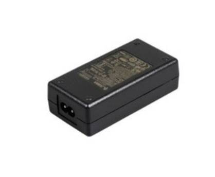 Imagen 1 del producto “ZEBRA POWER SUPPLY ADAPTOR - POWER- BRICK, AC, DC, 3A, POWER SUPPLY:WALL ADAPTOR, UNGROUNDED, AC/DC, 5.4V, 16W ”