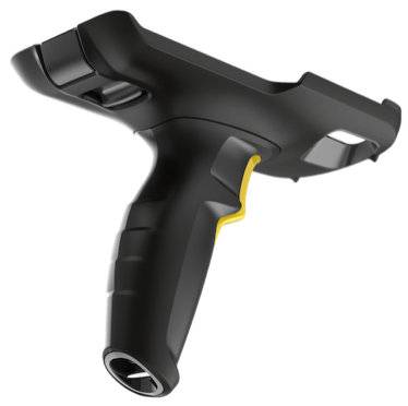 Imagen 1 del producto “Kit Punto de Venta ZEBRA TRG-TC2L-SNP1-01 - Negro ”