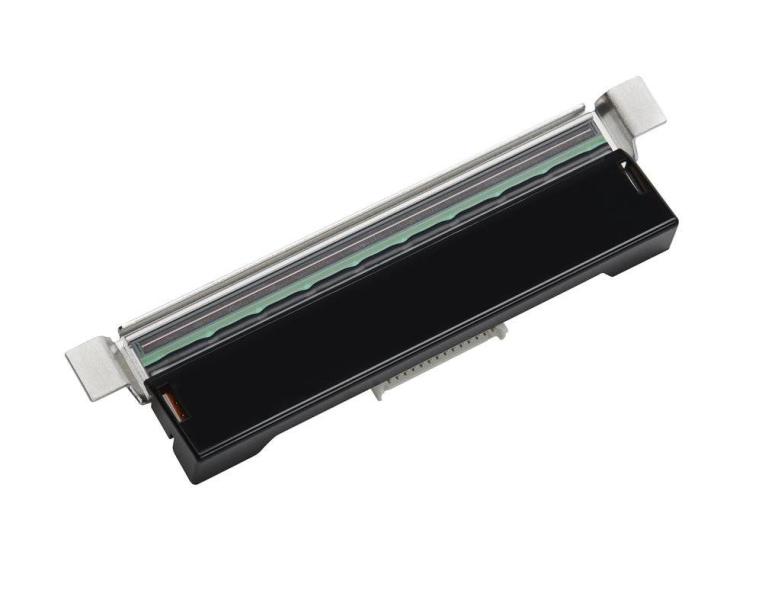 Imagen 1 del producto “Kit Punto de Venta ZEBRA P1123335-057 - Cabezal de impresión ”