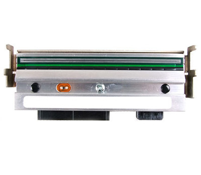 Imagen 1 del producto “ZEBRA CABEZAL IMPRESORA ZM400 203 DPI - ”